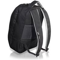ZAINO PORTACOMPUTER 15